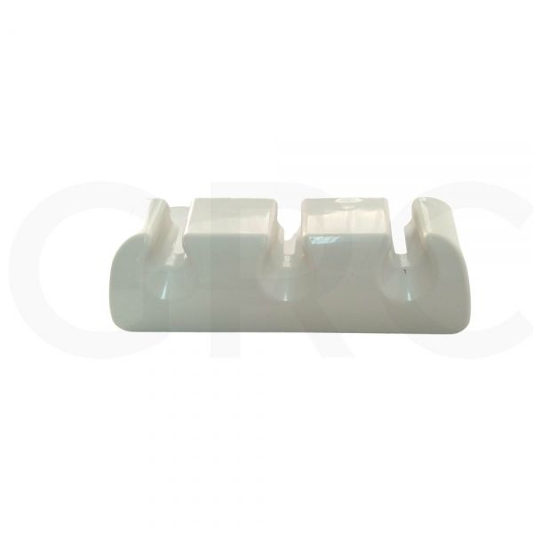 SUPORTE PONTAS 3 SUP EQUIPO UNID PERSONAL DABI