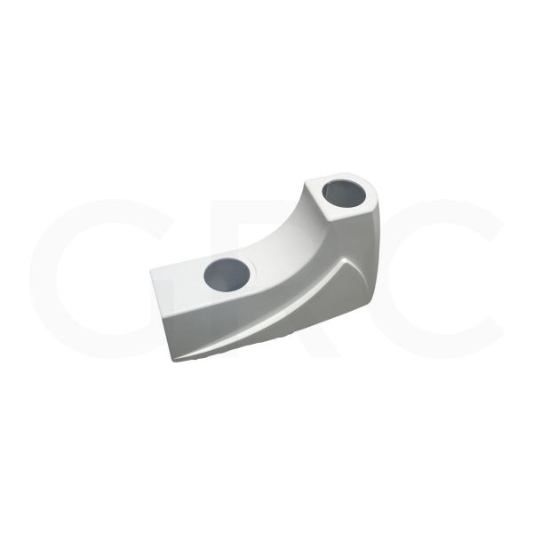 CAPA COLUNA UA G1/G2