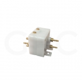 VALVULA PNEUMATICA MODELO VHP 3F