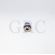 CONECTOR MACHO ENGATE RAPIDO 10 MM - 1/2 BSP