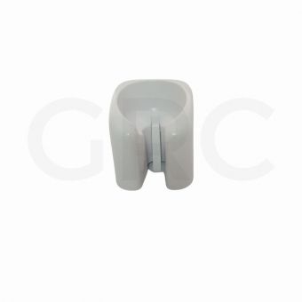 Suporte De Pontas Midwest Atual Olsen 001.1168-1