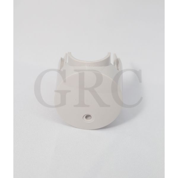 TAMPA ARTIC MOLDURA CABECOTE REFLETOR