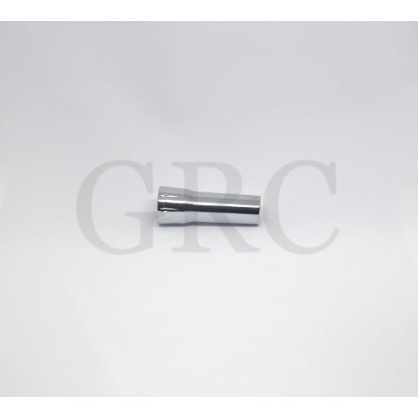 LUVA TERMINAL BORDEN S/ SPRAY
