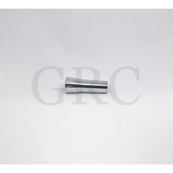LUVA TERMINAL BORDEN S/ SPRAY