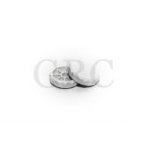 MANIPULO CABECEIRA BRANCO - CAD OLSEN