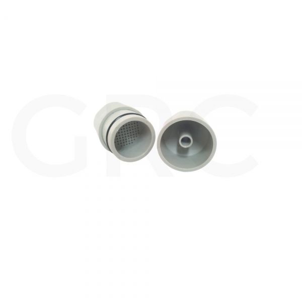 FILTRO SEPARADOR DETRITO PLASTICO KAVO
