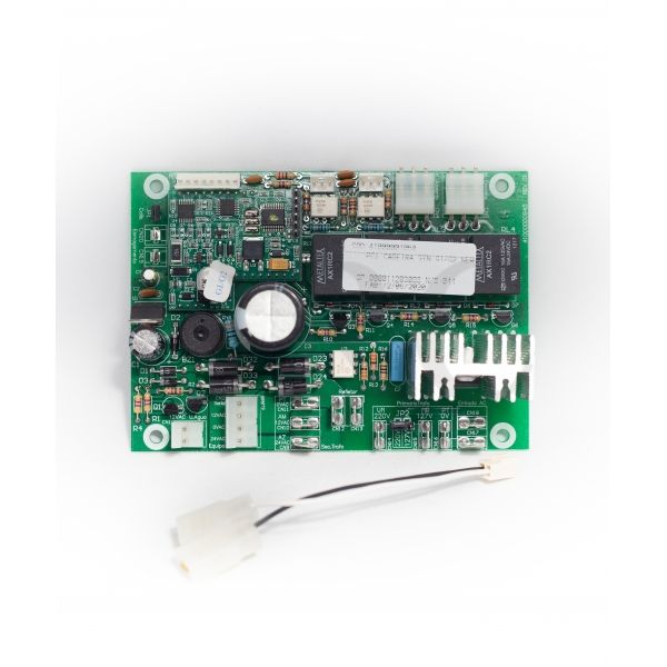 PLACA PCI CADEIRA SYNCRUS G1/G2 NEW