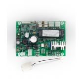 PLACA PCI CADEIRA SYNCRUS G1/G2 NEW
