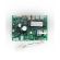 PLACA PCI CADEIRA SYNCRUS G1/G2 NEW