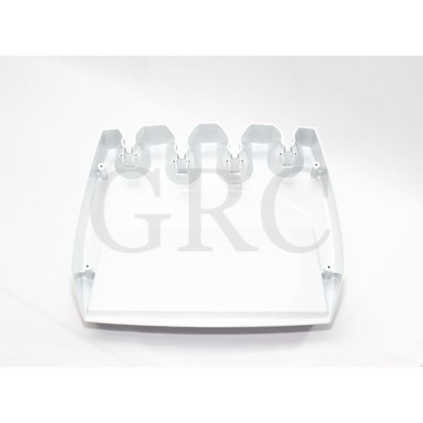 TAMPA PARA MESA EQUIPO KAVO KLINIC