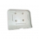 TAMPA EQUIPO SYN LS INOVA PLUS S/ TECLA GNATUS GELO COMPATIVEL