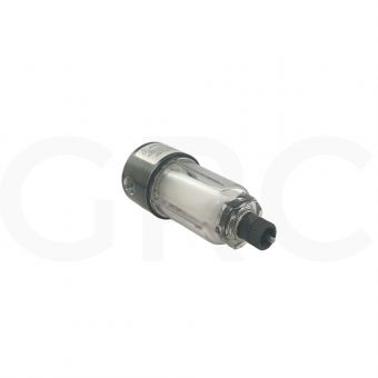FILTRO NORGR.F071BDM1TA