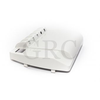 CJ CORPO SUPERIOR EQUIPO HASTEFLEX 5T S/M DABI
