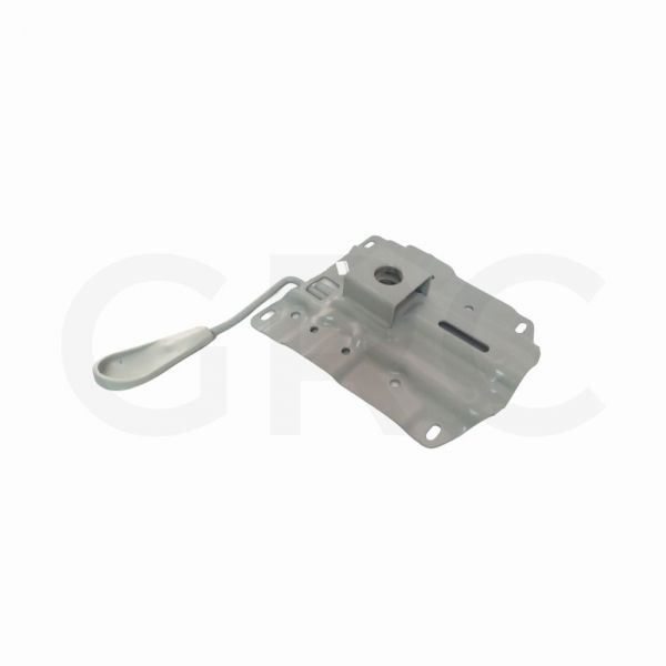 FLANGE F5011CZ