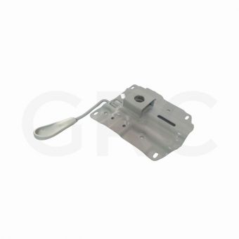 FLANGE F5011CZ