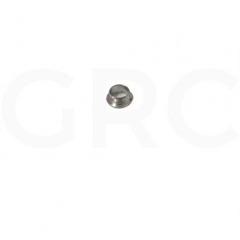 PORCA DA TAMPA SPRAY FIXACAO TB/TM GNATUS