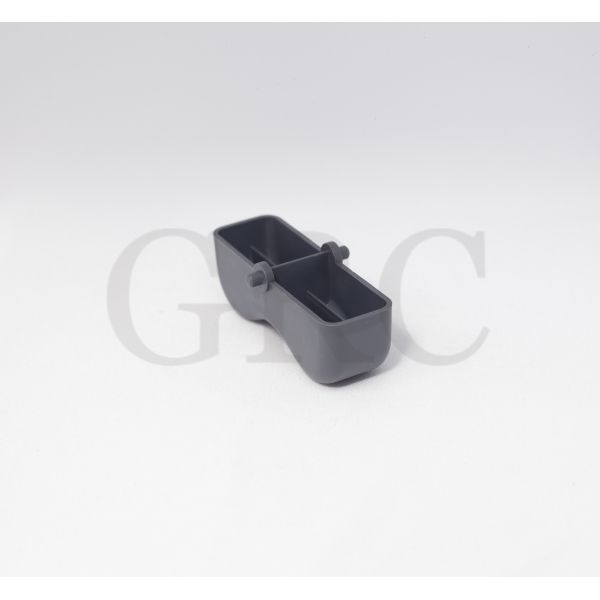 BOTAO PEDAL CADEIRA G8