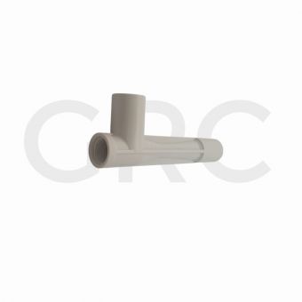 TUBO SUCTOR SUPER VENTURI