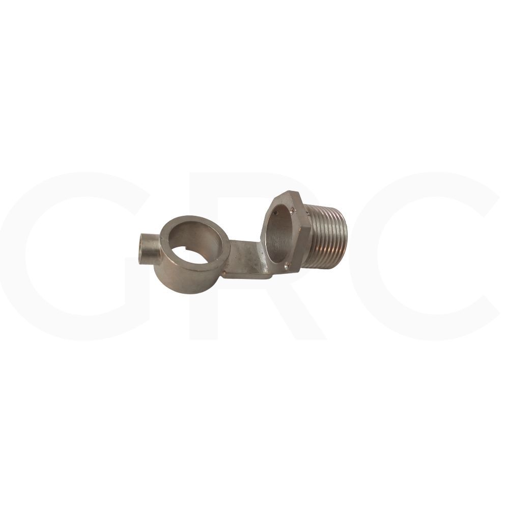 FIXADOR ESPELHO/ARTIC BNF DABI