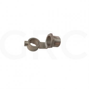FIXADOR ESPELHO/ARTIC BNF DABI