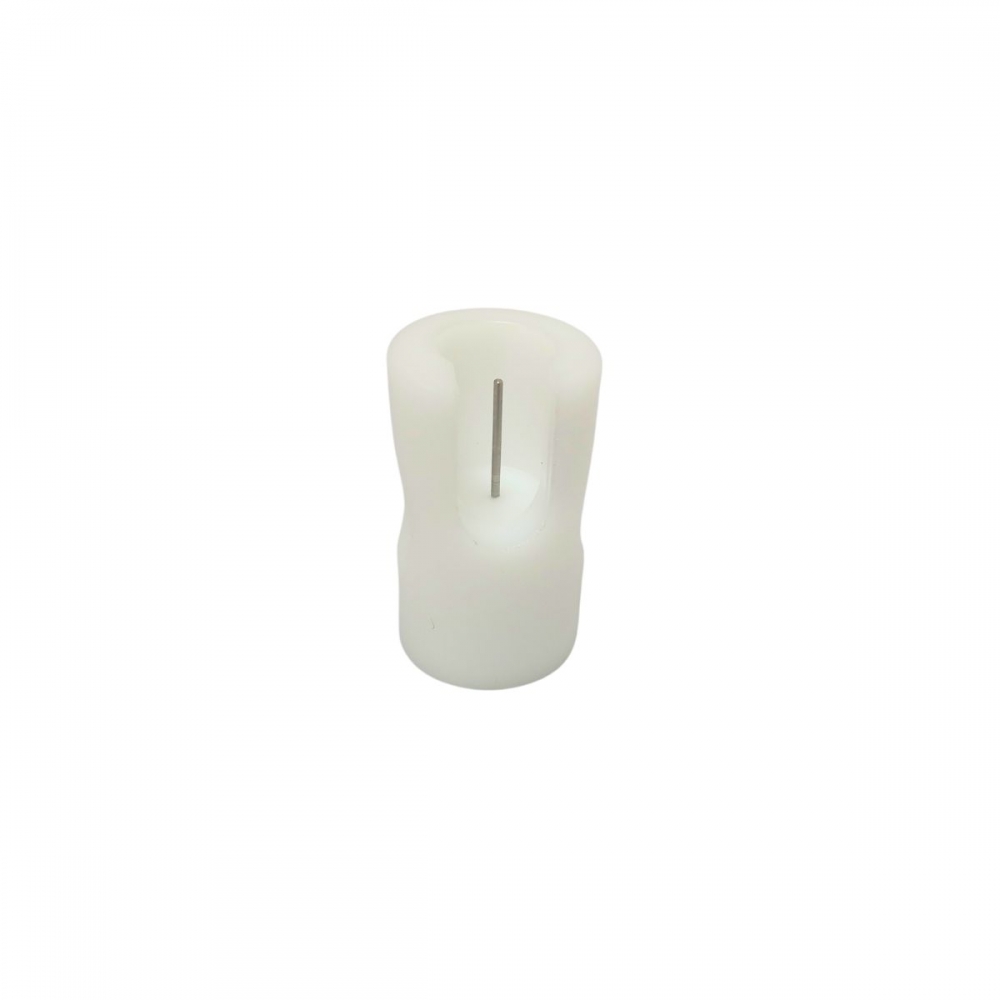 SACADOR BROCA MS/MRS POLIACETAL DABI
