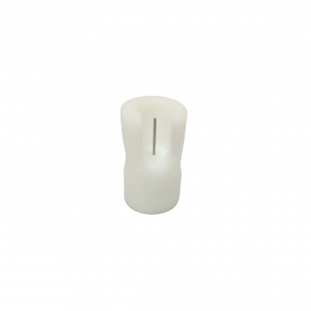SACADOR BROCA MS/MRS POLIACETAL DABI