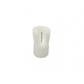 SACADOR BROCA MS/MRS POLIACETAL DABI