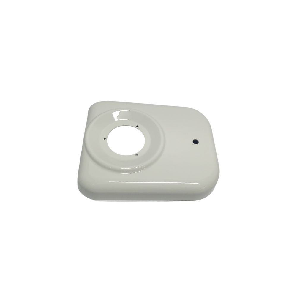 TAMPA UNIDADE AGUA A/P/L/C CALCO S/C- GELO COMPATIVEL
