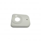 TAMPA UNIDADE AGUA A/P/L/C CALCO S/C- GELO COMPATIVEL