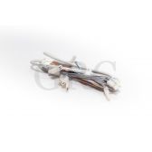 CHICOTE PEDAL CADEIRA SYNCRUS GL
