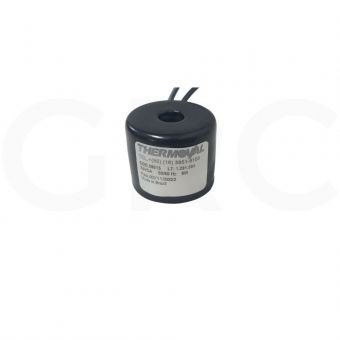 BOBINA 24 V 50/60 HZ 6W