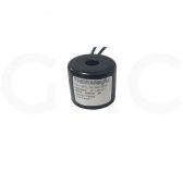 BOBINA 24 V 50/60 HZ 6W