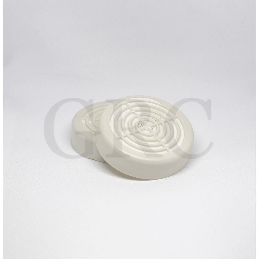 FILTRO DA VALVULA DE SECAGEM AUTOCLAVE VITALE PLUS