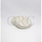 FILTRO DA VALVULA DE SECAGEM AUTOCLAVE VITALE PLUS