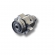 Turbina  Rotor Completo Dabi Mrs 400 Fg
