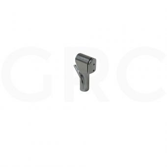 CABECA DENTFLEX OCA CONTRA ANGULO REV 02 FX110