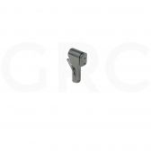 CABECA DENTFLEX OCA CONTRA ANGULO REV 02 FX110