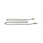RESISTÊNCIA AUTOCLAVE DABI 19L - EM W 1750W 127V