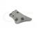 CAPA PEDAL JOYSTICK 5 BOTÕES S/ BASE FERRO DABI