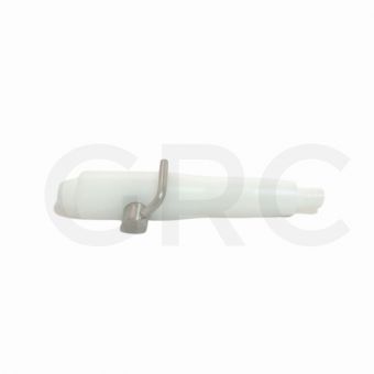 SUGADOR SALIVA KAVO UNIK C/ REGULAGEM POLIACETAL