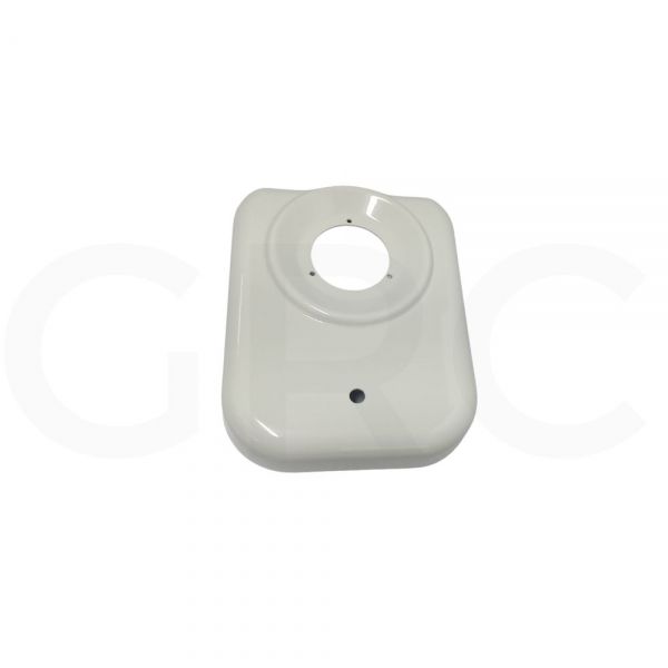 TAMPA UNIDADE AGUA A/P/L/C CALCO S/C- GELO COMPATIVEL