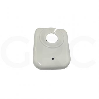 TAMPA UNIDADE AGUA A/P/L/C CALCO S/C- GELO COMPATIVEL