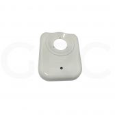 TAMPA UNIDADE AGUA A/P/L/C CALCO S/C- GELO COMPATIVEL