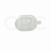 RESERVATORIO AGUA LEITOSO 1000ML