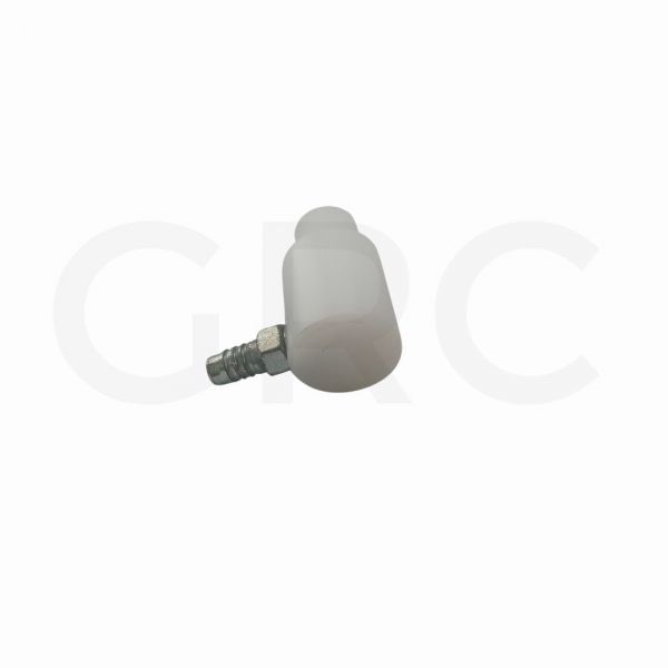 ADAPTADOR BOMBA VÁCUO P 1 SUGADOR