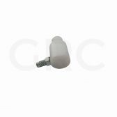 ADAPTADOR BOMBA VÁCUO P 1 SUGADOR