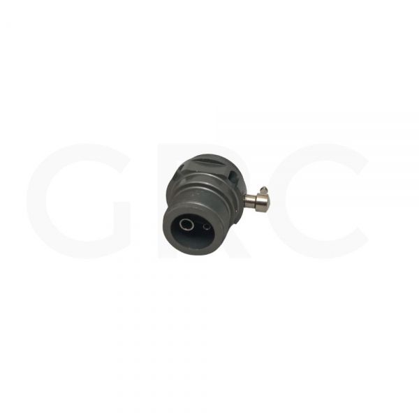 TERMINAL MICROMOTOR C SPRAY TB GNATUS