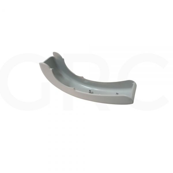 CAPA BRACO CADEIRA KAVO -UNIK/KLINIC/KOMFORT