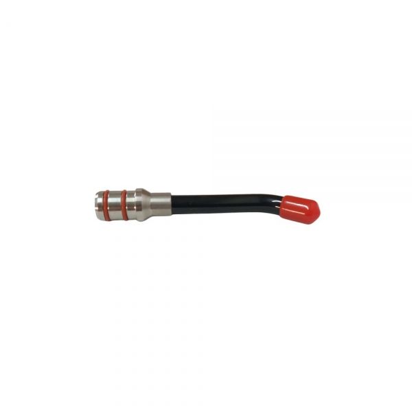 PONTEIRA FOTOPOLIMERIZADOR FIBRA OPTICA 12MM 12X15 12X15MM
