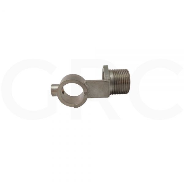 FIXADOR ESPELHO/ARTIC BNF DABI